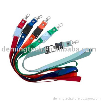 DM-U5061 usb flash drive